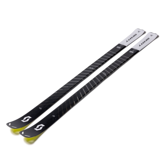 SCOTT Sports - Proguide 96 Ski