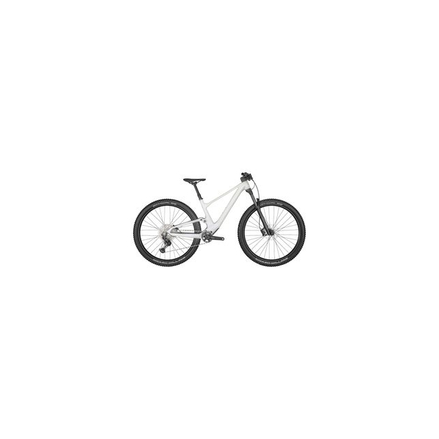 SCOTT Sports - Contessa Spark 930 Bike