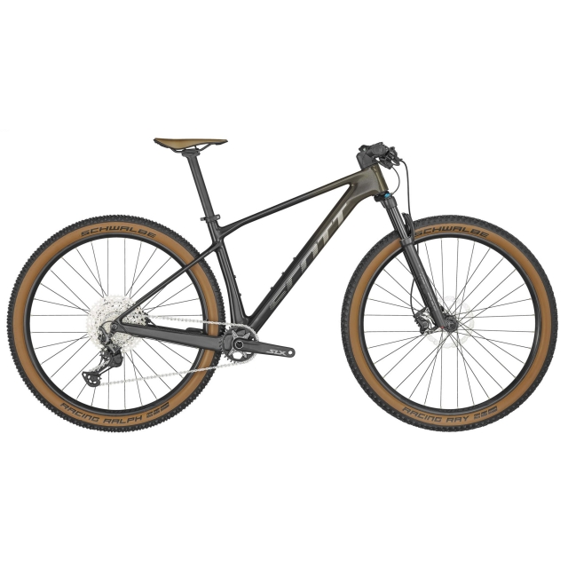 SCOTT Sports - Scale 925 Bike in Appleton WI