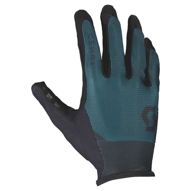 SCOTT Sports - Traction Tuned LF Glove