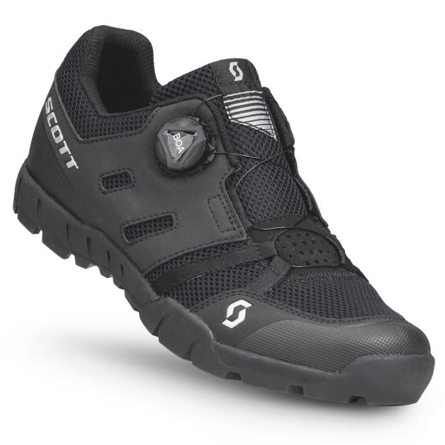 SCOTT Sports - SPORT CRUS-R BOA ECO SHOE