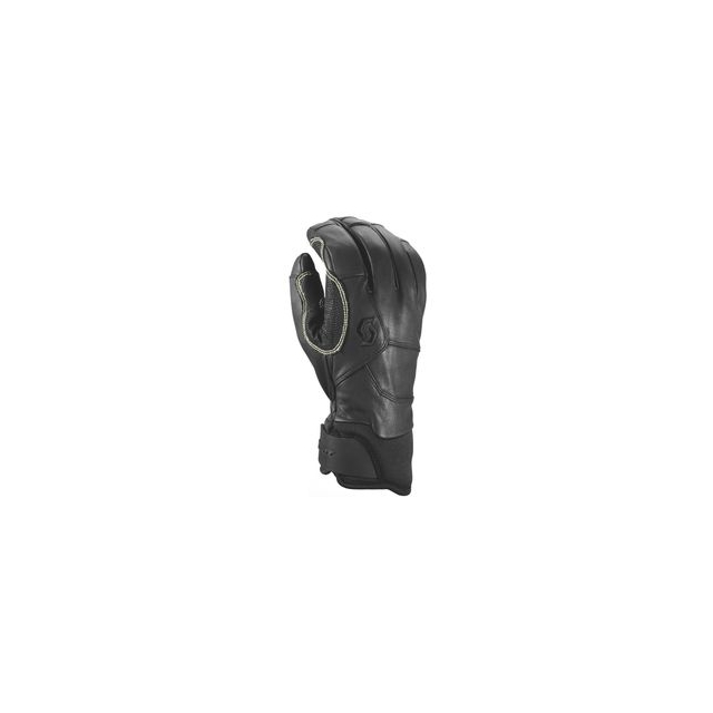 SCOTT Sports - Explorair Premium GTX Glove