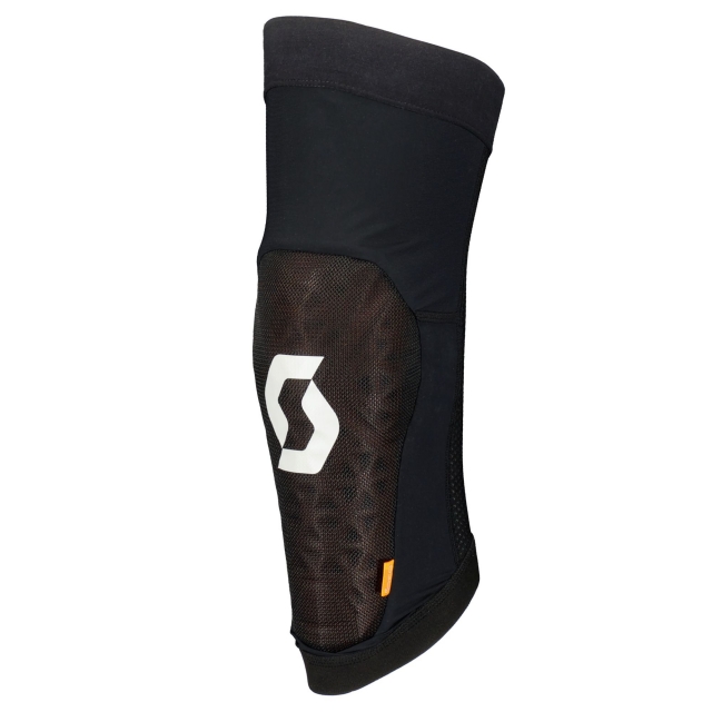 SCOTT Sports - Soldier Knee Guard