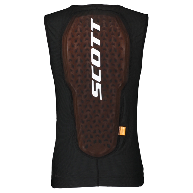 SCOTT Sports - Vest Airflow M's