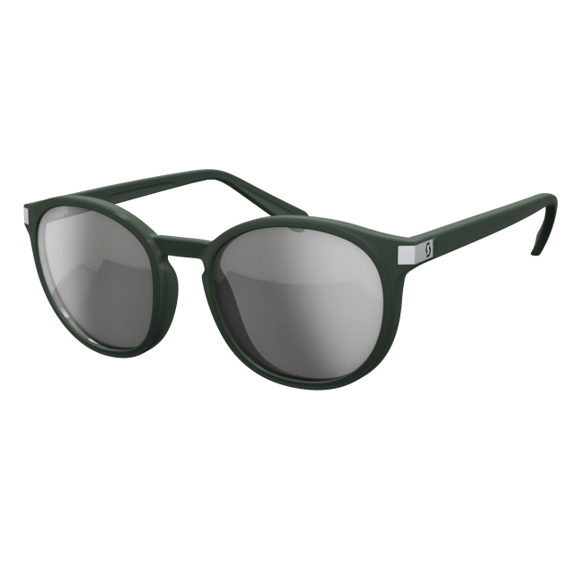SCOTT Sports - Riff Sunglasses