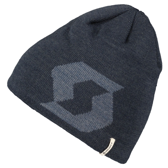 SCOTT Sports - Beanie Team 10