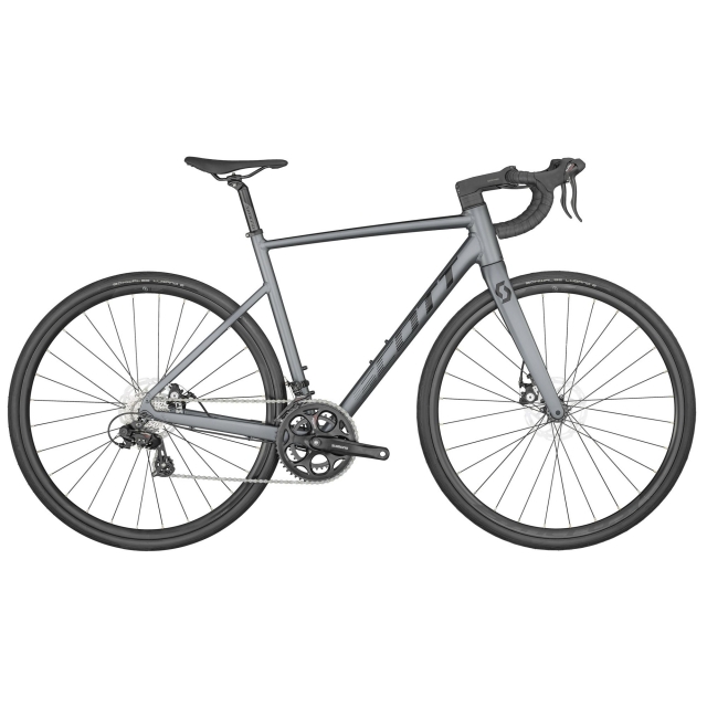 SCOTT Sports - Speedster 50 Bike