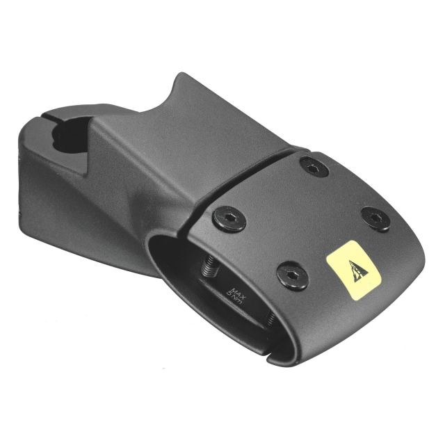 SCOTT Sports - Plasma 5 85mm/0° TT Stem