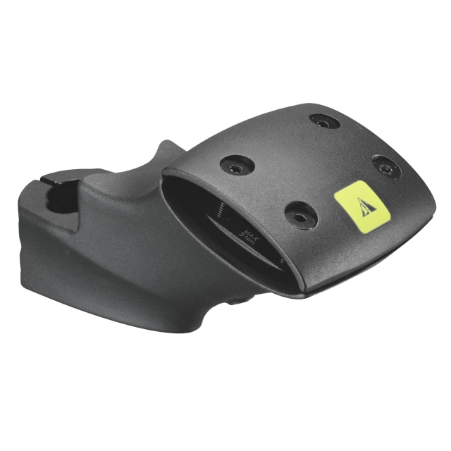 SCOTT Sports - Plasma 5 85mm/30° Tri Stem