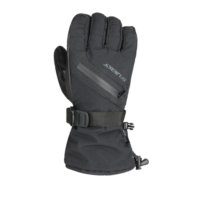 Seirus - Men's Heatwave Plus Daze Glove