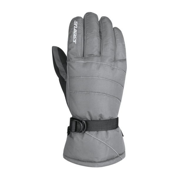Seirus - Men's Stitch Glove