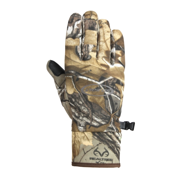 Seirus - Men's Hws Max All Weather Glove in Wichita KS