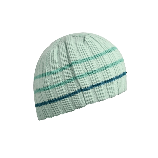 Seirus - Morse Hat