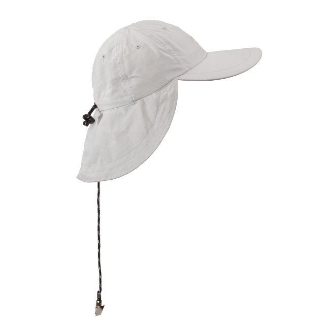 Seirus - Caster Hat
