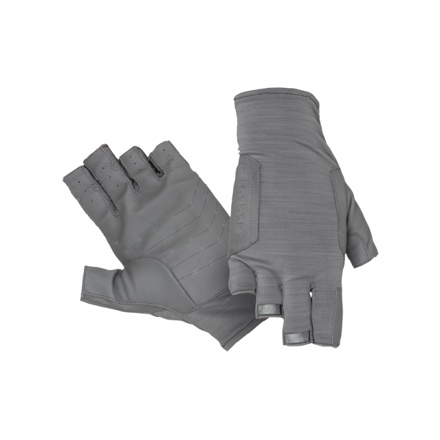 Simms - SolarFlex Guide Glove