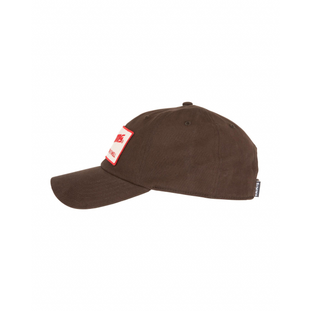 Simms - FIW Cap