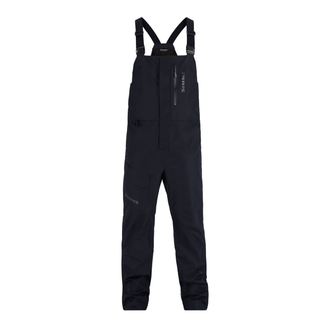 Simms - Men's Challenger Bib