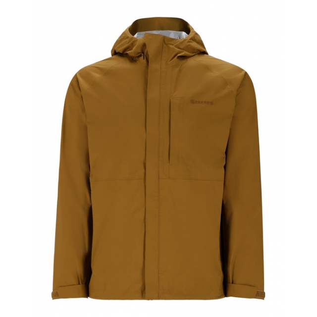 Simms - Men's Waypoints Jacket
