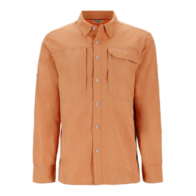 Simms - Men's Guide Shirt