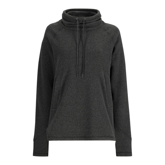 Simms - Women's Rivershed Sweater