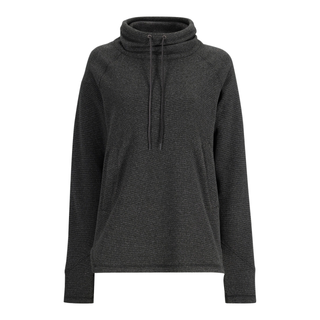 Simms - Women's Rivershed Sweater in Chicago IL