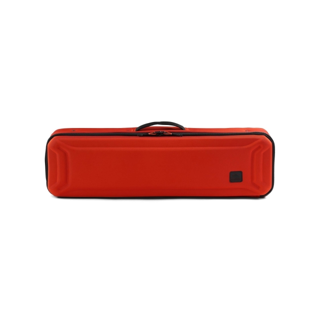 Simms - Tailwind Rod & Reel Vault