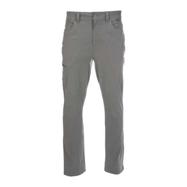 Simms - Men's Challenger Pant