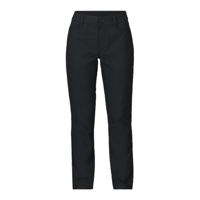 Simms - Women's Wanaka Pant