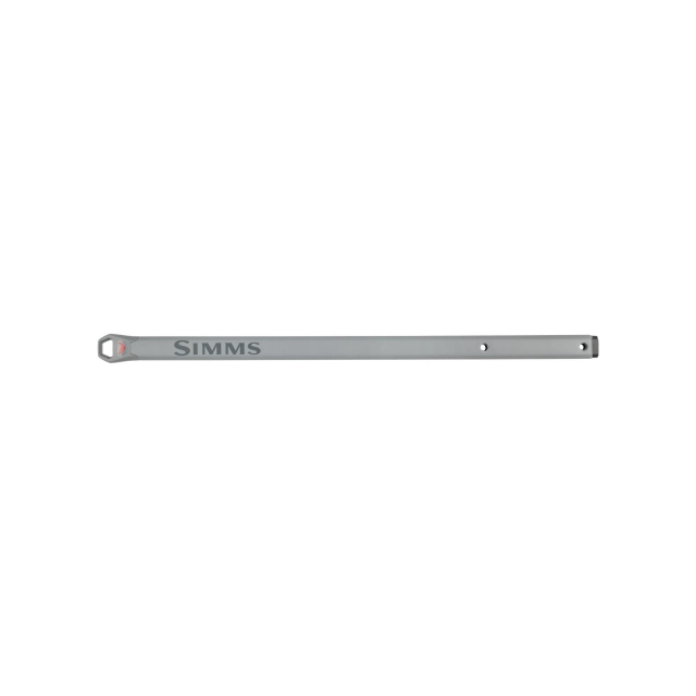 Simms - Daymaker Handle - Long