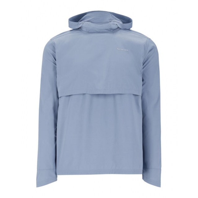 Simms - Men's Latitude Hoody
