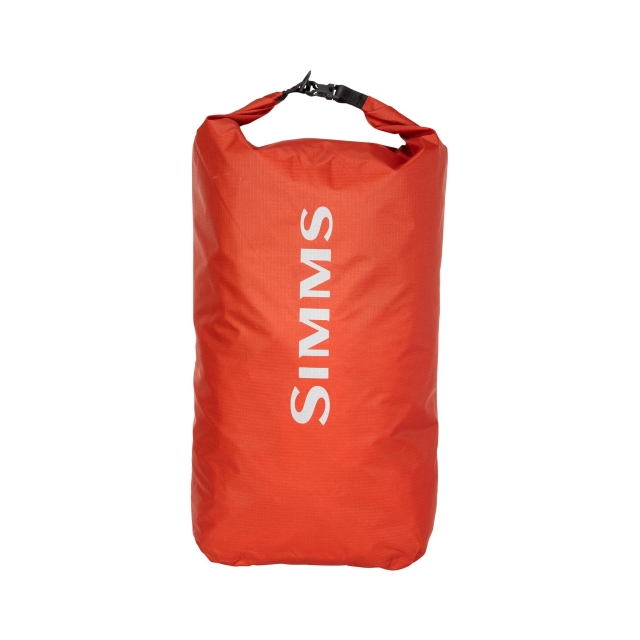 Simms - Dry Creek Dry Bag Large