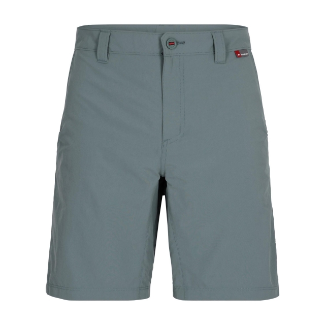 Simms - Men's Superlight Short in Darien CT