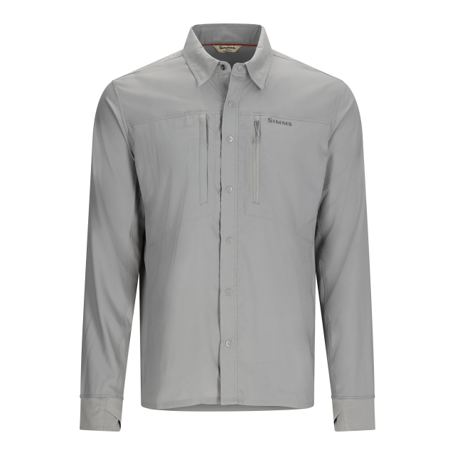 Simms - Men's Intruder® BiComp in Portland OR