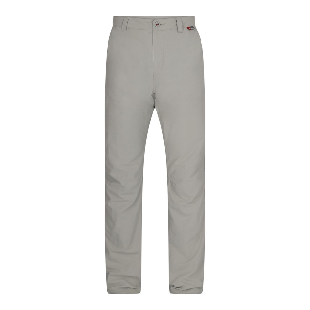 Simms - Men's Superlight Pant