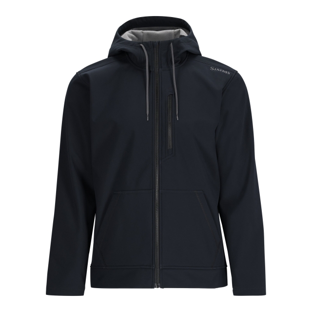 Simms - Men's Rogue Hoody
