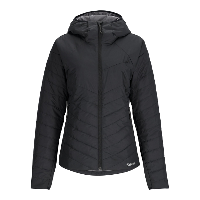 Simms - Women's Fall Run Hoody in Apache Junction AZ