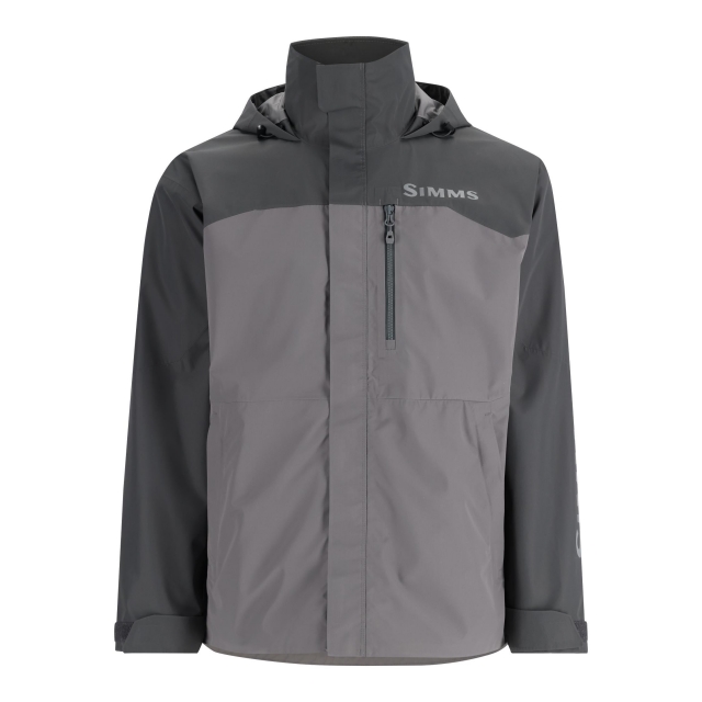 Simms - Men's Challenger Jacket