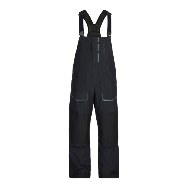 Simms - Men's Challenger Insulated Bib in Springfield IL