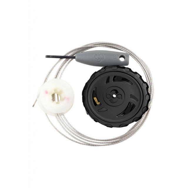 Simms - M2 BOA Field Repair Kit