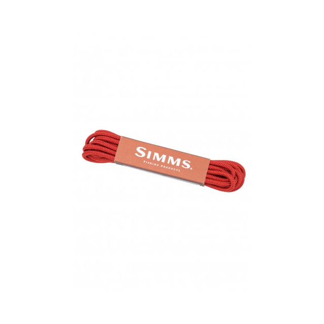 Simms - Replacement Laces