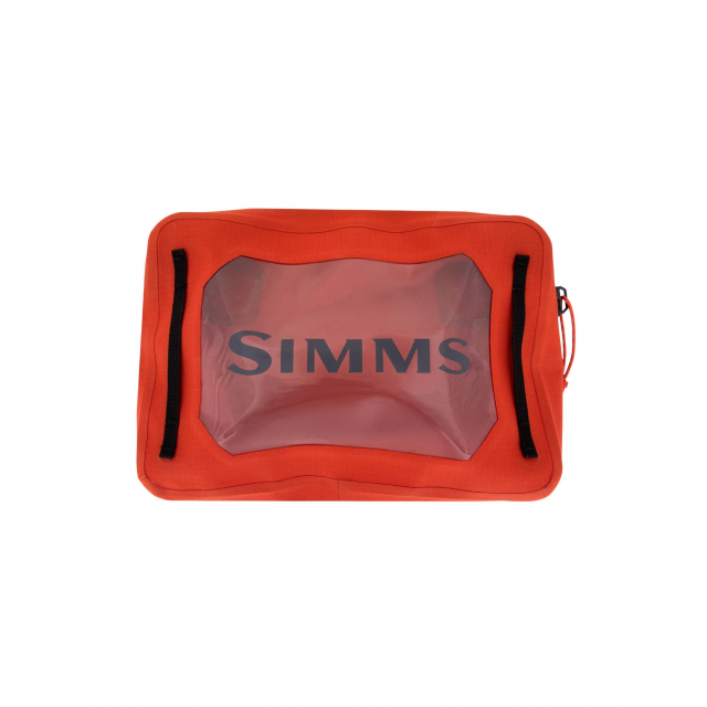 Simms - Dry Creek Gear Pouch - 4L