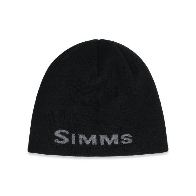 Simms - Everyday Beanie
