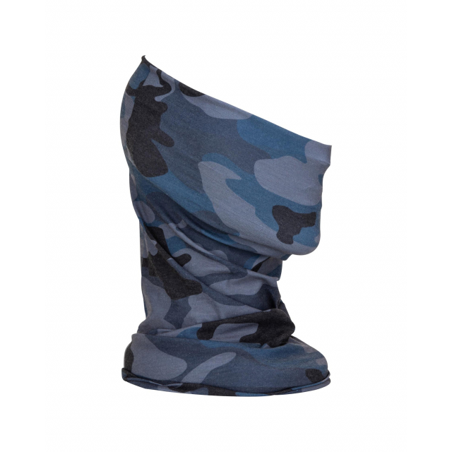 Simms - Neck Gaiter in Cookeville TN