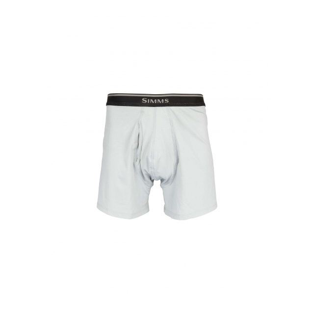 Simms - Men's Cooling Boxer