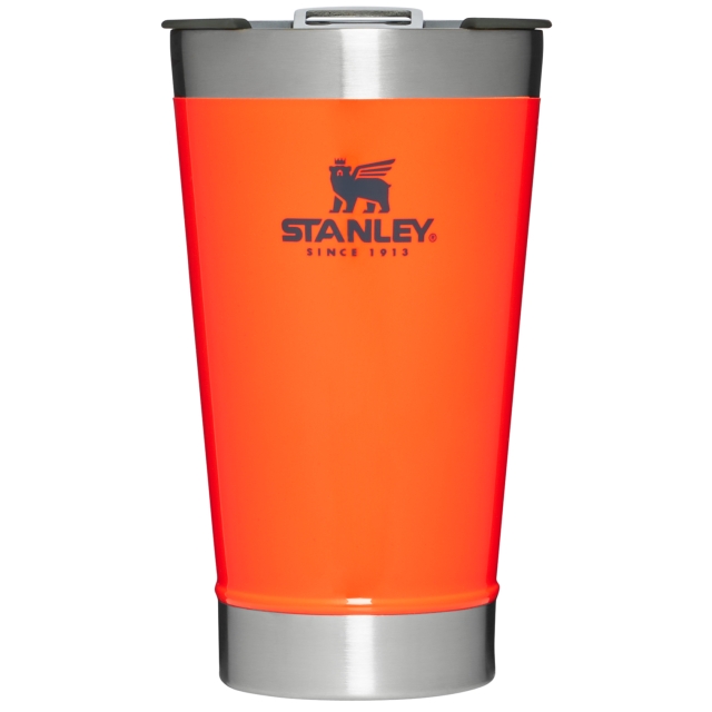 Stanley - Classic Stay Chill Beer Pint