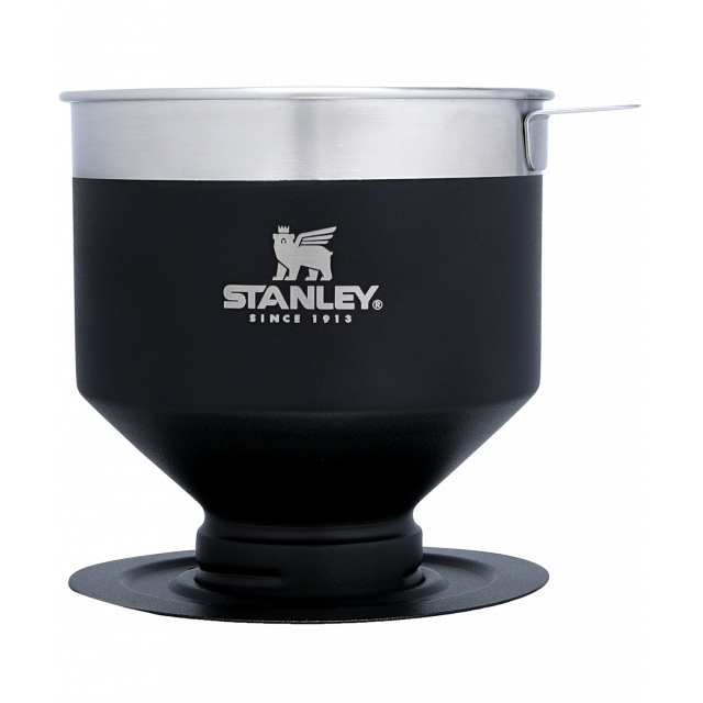 Stanley - The Perfect-Brew Pour Over in Show Low AZ