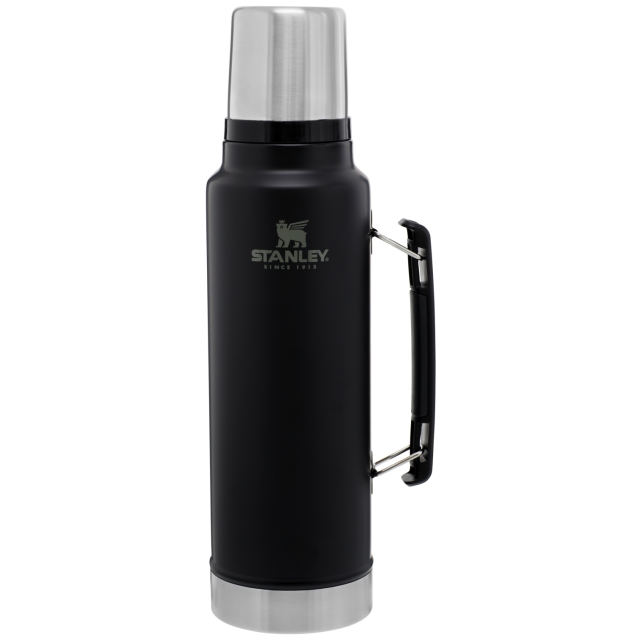 LL Bean Brand - LLB Classic Vacuum Bottle 1.5 Quart in Appleton WI