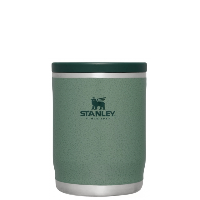 Stanley - The Adventure To-Go Food Jar