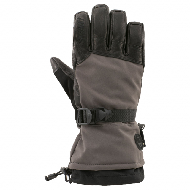 Swany - Gore Winterfall Glove Ladies