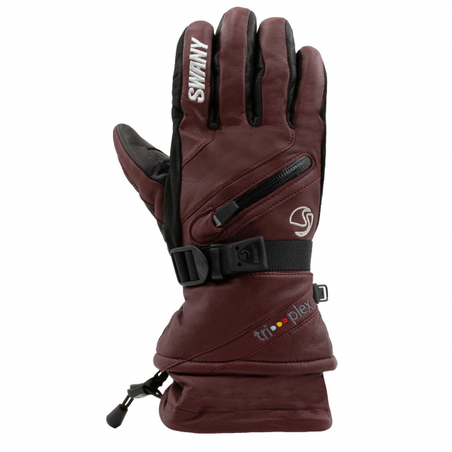 Swany - X-Cell Glove 2.1 Men's
